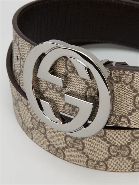 cheap gucci belts for men free shipping|gucci belts outlet for men.